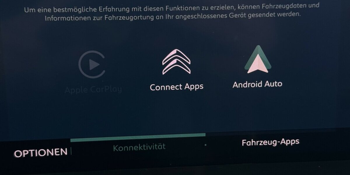 Citroen C4 e- 136 Shine 50 KWh LED CARPLAY 43.800 km 16.890 &euro; Lich 35423