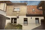 Reihenhaus An der Schmücke - 4 Zimmer, 110 m&sup2;, 42.000&euro; | Angebot:26407729