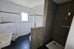 Etagenwohnung Dillingen (Saar) - 4 Zimmer, 100 m&sup2;, 750&euro; | Angebot:26616845