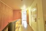 Etagenwohnung Bleckede - 6 Zimmer, 147 m&sup2;, 1.225&euro; | Angebot:26350832