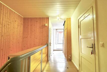 Wohnung Bleckede - 6 Zimmer, 147 m&sup2;, 1.225&euro; | Angebot:26350832