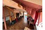 Maisonettenwohnung Kirchheim unter Teck - 2 Zimmer, 80 m&sup2;, 275.000&euro; | Angebot:27189834