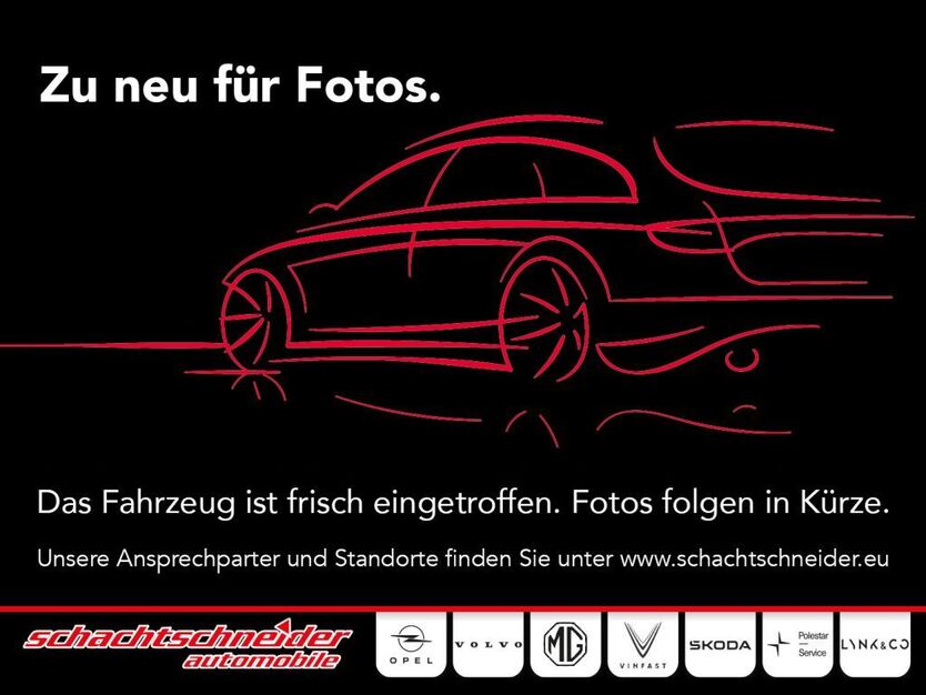 Opel Grandland (X) 49.702 km 19.490 € Werder OT Glindow 14542