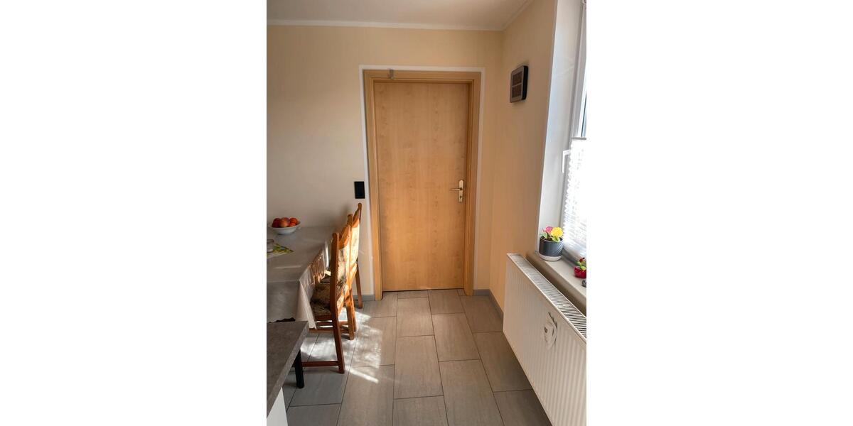 Etagenwohnung Spremberg - 2 Zimmer, 56 m&sup2;, 458&euro; | Angebot:26618620