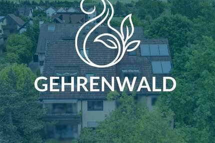 Wohnung Stuttgart Luginsland - 3.5 Zimmer, 86 m&sup2;, 1.200&euro; | Angebot:27353040