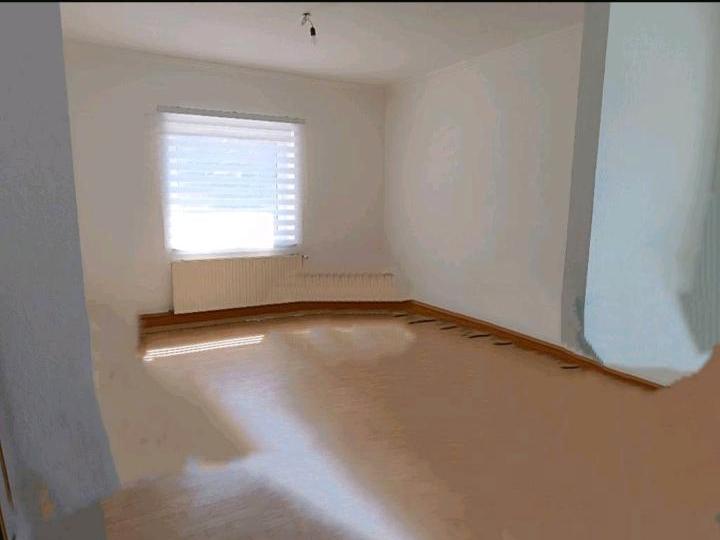 helle Wohnung in Leeste 2 zimmer