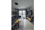 Etagenwohnung Soltau - 2 Zimmer, 61 m&sup2;, 255.000&euro; | Angebot:26641488