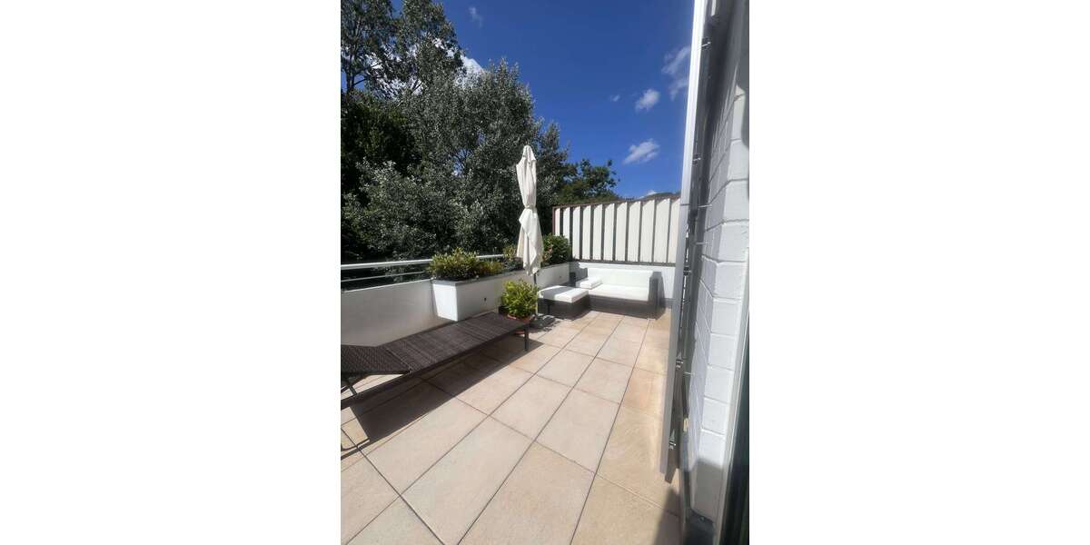Etagenwohnung Wiesbaden Nordost - 3 Zimmer, 110 m&sup2;, 569.000&euro; | Angebot:27091405