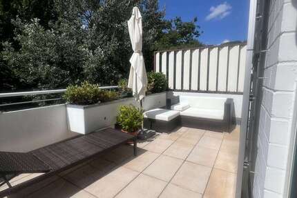 Wohnung Wiesbaden Nordost - 3 Zimmer, 110 m&sup2;, 569.000&euro; | Angebot:27091405
