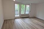 Etagenwohnung Kornwestheim - 1 Zimmer, 35 m&sup2;, 650&euro; | Angebot:26356532