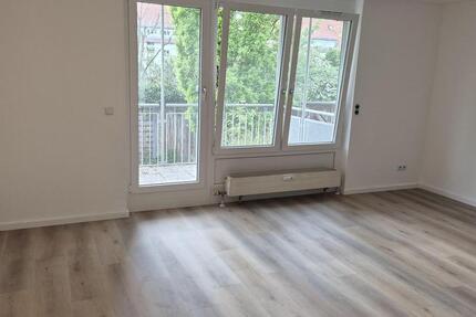 Wohnung Kornwestheim - 1 Zimmer, 35 m&sup2;, 650&euro; | Angebot:26356532