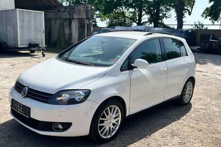 VW Golf 236.000 km 3.599 &euro; Neufahrn 85375