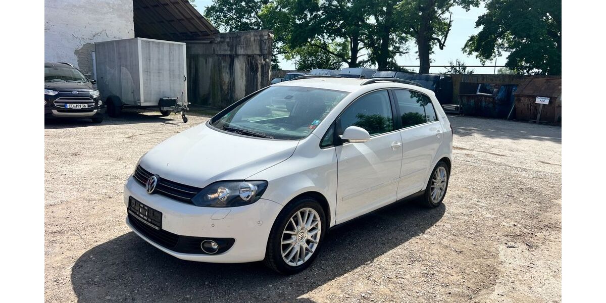 VW Golf 236.000 km 3.599 &euro; Neufahrn 85375