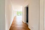 Etagenwohnung Machern - 4 Zimmer, 107 m&sup2;, 1.611&euro; | Angebot:26929609