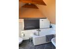 Dachgeschoßwohnung Lemgo - 4 Zimmer, 85 m&sup2;, 670&euro; | Angebot:26374142