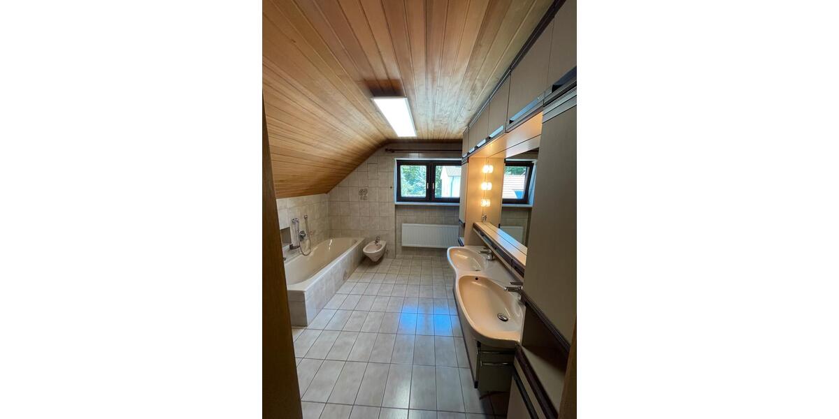 Einfamilienhaus Regensburg Galgenberg - 5 Zimmer, 170 m&sup2;, 830.000&euro; | Angebot:25963443