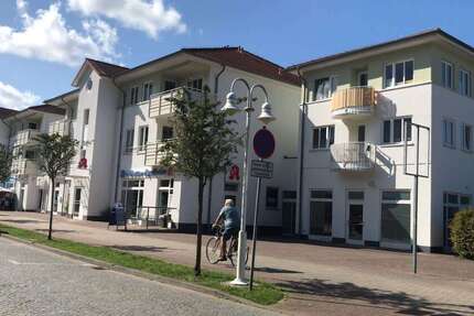 Grundstück Karlshagen - 800.000&euro; | Angebot:27415699