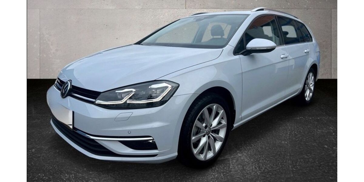VW Golf 69.900 km 19.700 &euro; Petershagen 15370