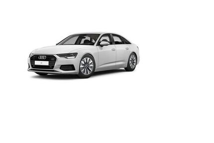 Audi A6 81.107 km 29.560 &euro; Siegen 57074