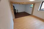 Etagenwohnung Freudenberg - 5 Zimmer, 84 m&sup2;, 790&euro; | Angebot:26399997