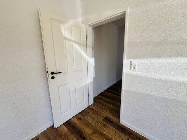Etagenwohnung Norden Norden - 2 Zimmer, 229.000&euro; | Angebot:26377946