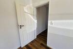 Etagenwohnung Norden Norden - 2 Zimmer, 229.000&euro; | Angebot:26377946