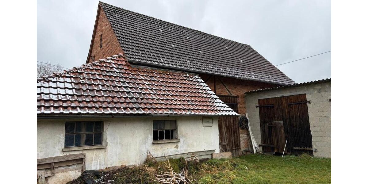 Bauernhaus, Landhaus Bad Wurzach - 260.000&euro; | Angebot:26803146