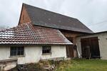 Bauernhaus, Landhaus Bad Wurzach - 260.000&euro; | Angebot:26803146