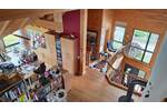 Einfamilienhaus Pocking Hartkirchen - 5 Zimmer, 253 m&sup2;, 745.000&euro; | Angebot:25672832
