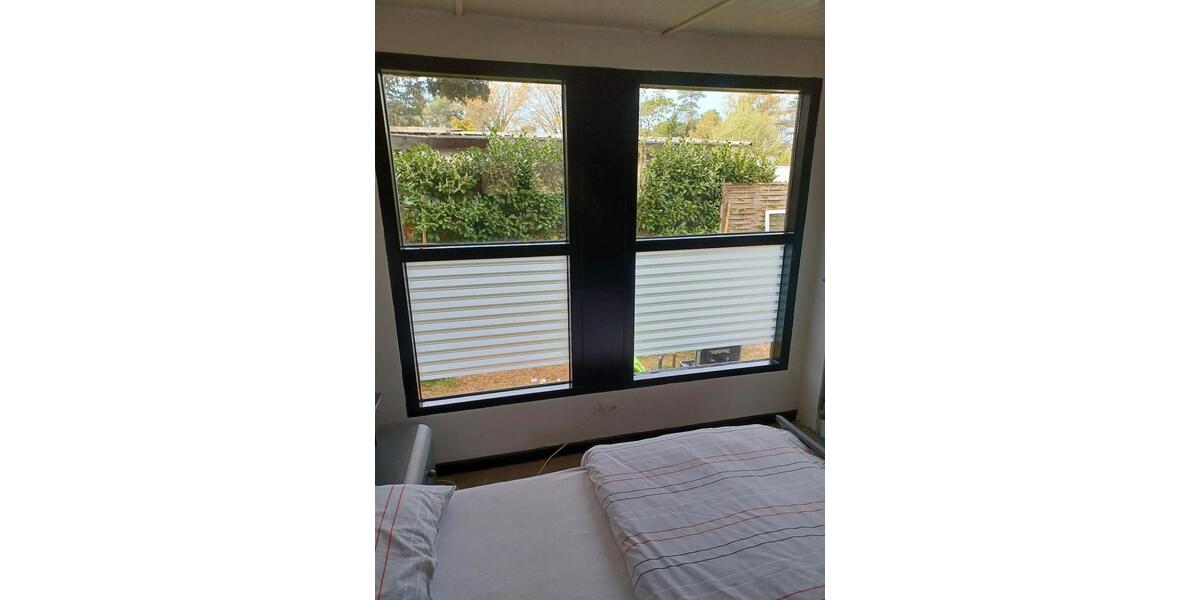 Bungalow Straelen - 1 Zimmer, 35 m&sup2;, 19.500&euro; | Angebot:26421212