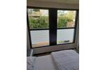 Bungalow Straelen - 1 Zimmer, 35 m&sup2;, 19.500&euro; | Angebot:26421212