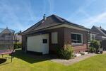 Bungalow Schortens - 6 Zimmer, 128 m&sup2;, 398.490&euro; | Angebot:26697762