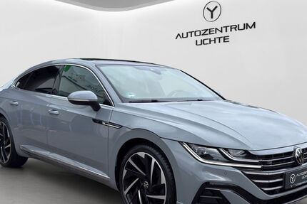 VW Arteon 45.000 km 30.899 &euro; Uchte 31600