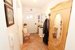** Traumapartment mit Sonnenterrasse ** und Stellplatz !! in S-Bahn-Nähe !! TOP-LAGE in GILCHING !! - Etagenwohnung Gilching | Angebot:26544391