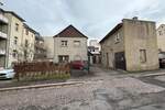 +++ Einfamilienhaus mit möglicher Einliegerwohnung im Zentrum von Eisenberg +++ 6 zimmer