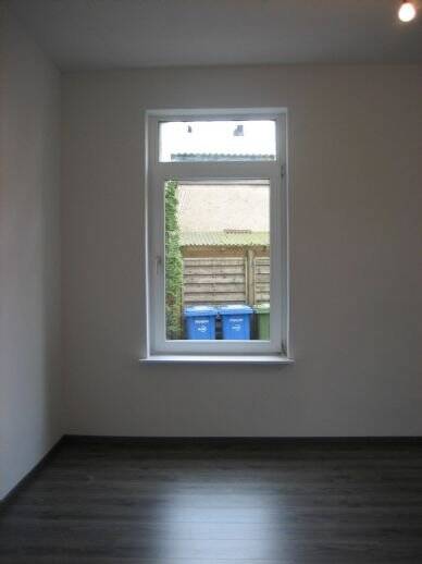 Etagenwohnung Hildesheim Neustadt - 2 Zimmer, 68 m&sup2;, 640&euro; | Angebot:25374443