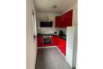 Etagenwohnung Merzig - 3 Zimmer, 70 m&sup2;, 162.000&euro; | Angebot:26901670