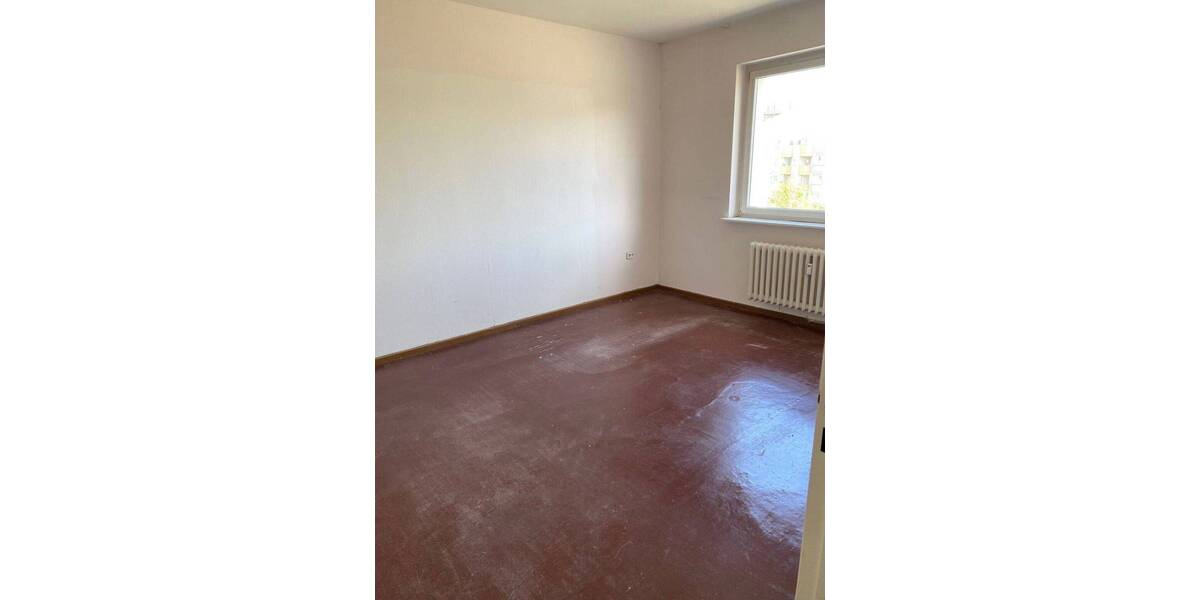 Etagenwohnung Berlin Moabit - 2 Zimmer, 67 m&sup2;, 295.000&euro; | Angebot:26345388