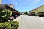 Etagenwohnung Dohma - 3 Zimmer, 86 m&sup2;, 195.000&euro; | Angebot:26778503