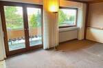 Doppelhaushälfte Bielefeld Oldentrup - 4 Zimmer, 114 m&sup2;, 215.000&euro; | Angebot:25802222