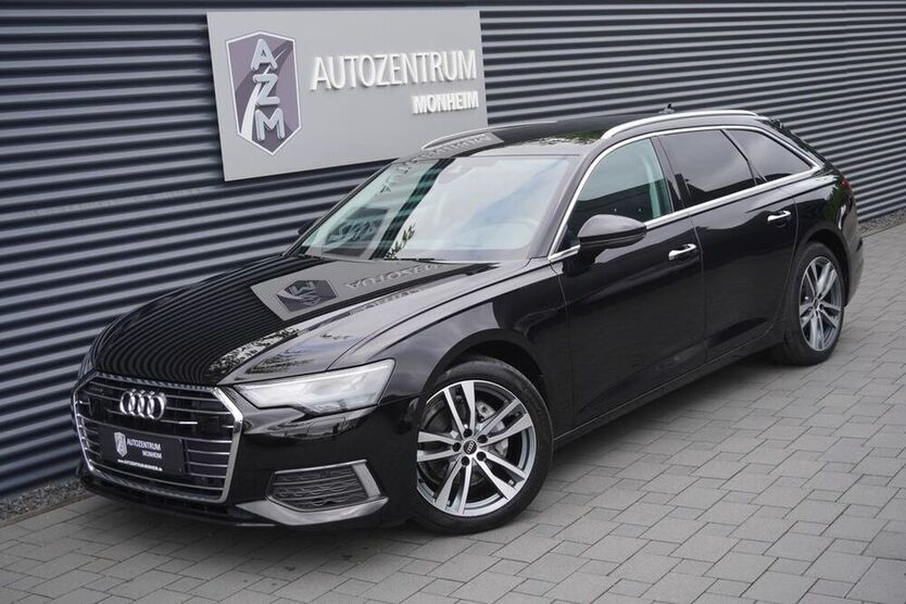 A6