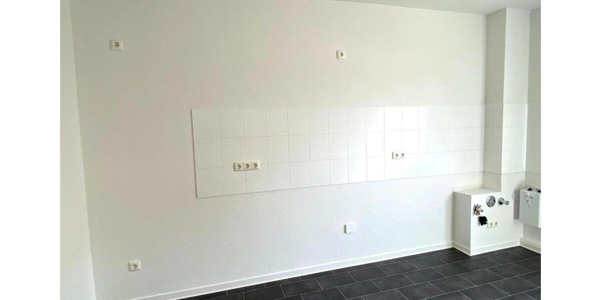 Etagenwohnung Kaiserslautern Engelshof - 1 Zimmer, 32 m&sup2;, 312&euro; | Angebot:26343542