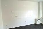 Etagenwohnung Kaiserslautern Engelshof - 1 Zimmer, 32 m&sup2;, 312&euro; | Angebot:26343542