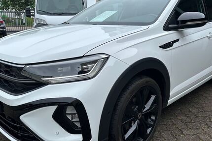 VW Taigo 76.828 km 21.444 &euro; Barsinghausen 30890