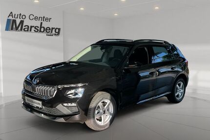 Skoda Kamiq 7.500 km 28.990 &euro; Marsberg 34431