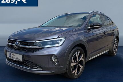 VW Taigo 29.990 km 21.499 € Göppingen 73037