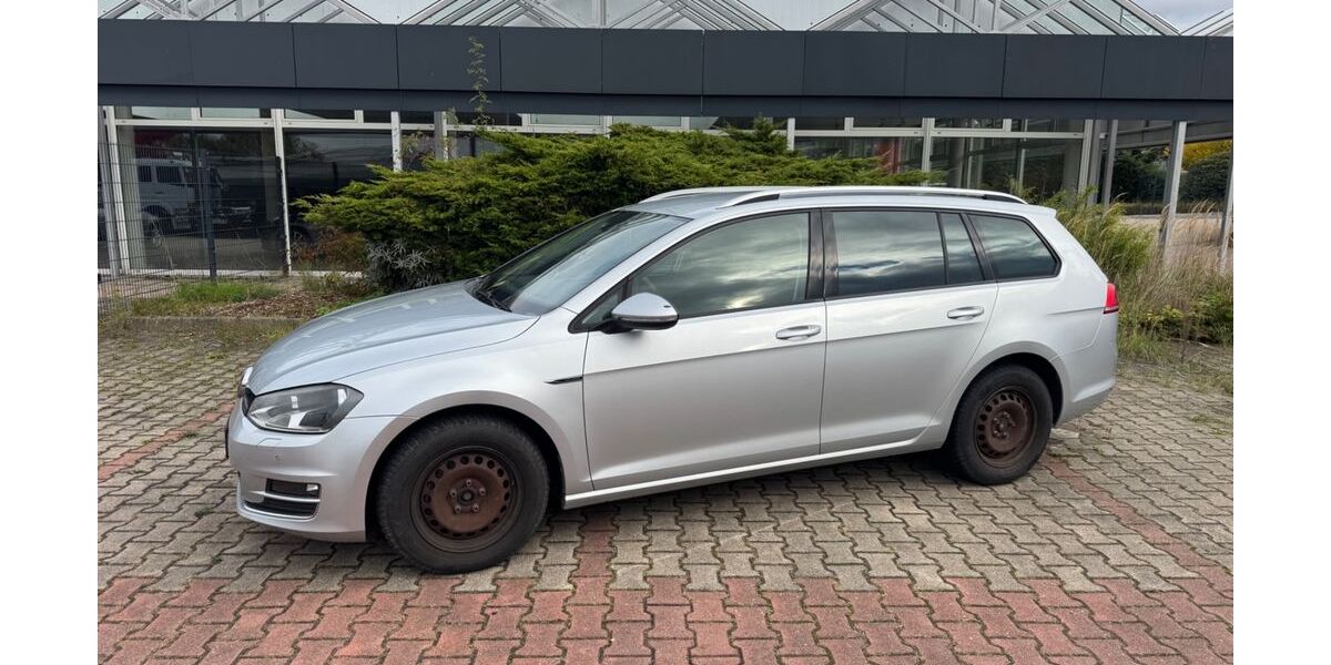 VW Golf 226.850 km 5.790 &euro; Struppen 01796