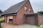 Einfamilienhaus Neuenkirchen - 6 Zimmer, 150 m&sup2;, 125.000&euro; | Angebot:26847532