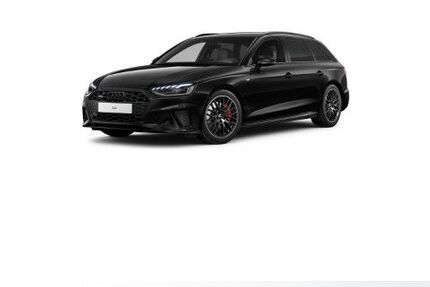 Audi A4 94.350 km 31.990 &euro; Schwäbisch Hall 74523