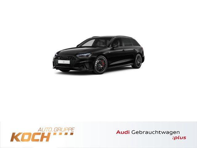 Audi A4 94.350 km 31.990 &euro; Schwäbisch Hall 74523